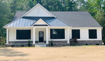 10 HENRY'S Way, Georgetown, DE 19947