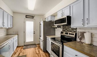 106 Linden Oaks Dr, Ault, CO 80610