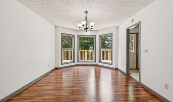 5531 Willow Oak Dr, Baxter, TN 38544