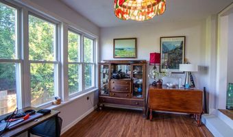 16319 Mary St, Abingdon, VA 24210