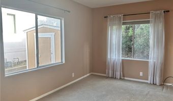 2550 Pacific Coast Hwy 169, Torrance, CA 90505