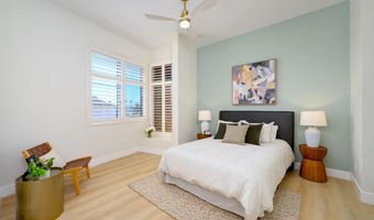 495 S Cleveland St 103, Oceanside, CA 92054