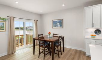 30366 INDIGO Way, Georgetown, DE 19947