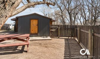 945 Us-287, Augusta, MT 59410