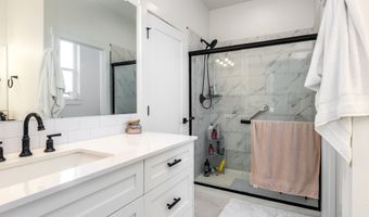 1507 NW 5TH, Battle Ground, WA 98604
