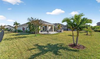 7117 ESTERO Ct, Apollo Beach, FL 33572