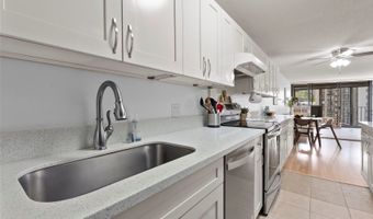 98-501 Koauka Loop A704, Aiea, HI 96701