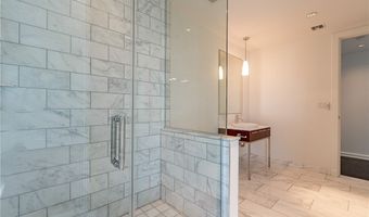 4471 Dean Martin Dr 3509, Las Vegas, NV 89103