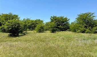 13717 Prairie Valley Rd, Ardmore, OK 73401