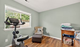 140 GETCHELL Ct, Amity, OR 97101