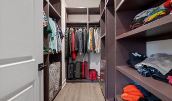 15628 Twin River Cir, Bowie, MD 20716