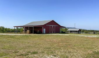 130 Kelly Rd, Ashland, AL 36251