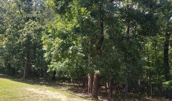 0 Whippoorwill, Baldwin, GA 30511