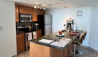 3851 Boardwalk Ph102, Atlantic City, NJ 08401