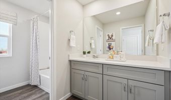 2170 Flower Blossom Ave, Brighton, CO 80601