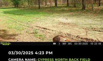 00 Cypress Lake Rd, Beebe, AR 72012