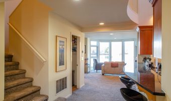 322 Arcadia Dr, Ancram, NY 12502