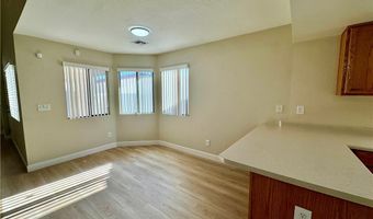 7749 Success Ct, Las Vegas, NV 89145