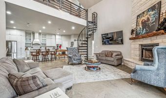 334 Private Road 2483, Hico, TX 76457