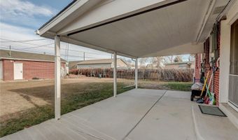 5435 W 86th Ave, Arvada, CO 80003