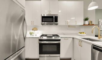 1120 PENN St NE 2, Washington, DC 20002