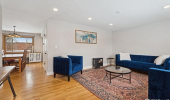 920 W 1st Ave, Broomfield, CO 80020