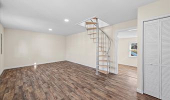 126 N MAIN St, Bridgeville, DE 19933