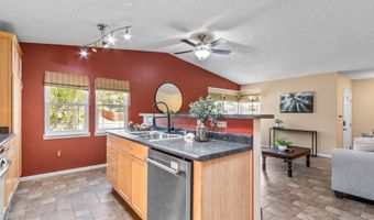 2609 PLAIN VIEW Rd, Cheyenne, WY 82009