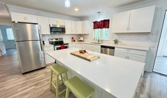 28580 HICKORY Dr, Harbeson, DE 19951