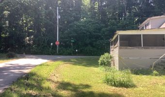 23608 HAWKINS Dr, Aquasco, MD 20608