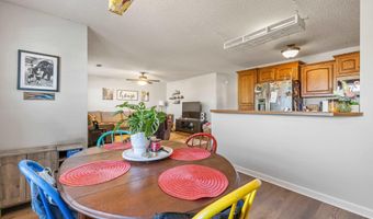 1202 Meadows Dr, Benton, AR 72019
