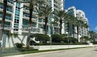 3131 NE 188th St 1-504, Aventura, FL 33180
