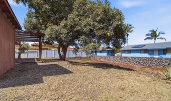 217 Awa Pl, Kihei, HI 96753