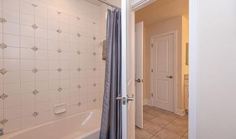 11845 MAN O WAR Ln, Berlin, MD 21811