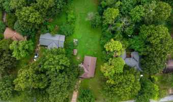 65 Oak St, Ash Flat, AR 72513