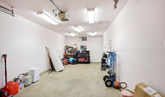 5126 Caribou Ave, Anchorage, AK 99508