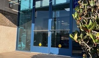 1118 S Garfield Ave, Alhambra, CA 91801