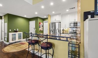 501 Grand Ave 405, Asbury Park, NJ 07712