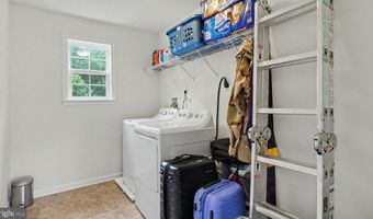 2700 WEARY CREEK Ct, Bowie, MD 20716