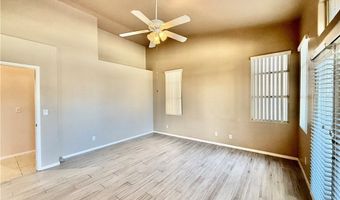 5613 Partridge Bluff St, Las Vegas, NV 89130