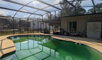 1095 SEMINOLE Ave, Altamonte Springs, FL 32701