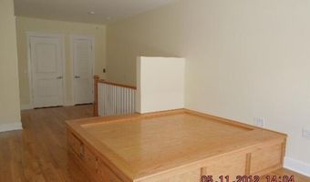 550 Cookman Ave 224, Asbury Park, NJ 07712
