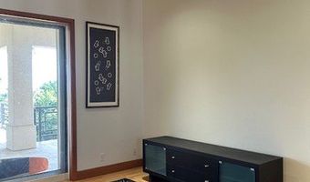 1055 KIKAU Pl, Hilo, HI 96720