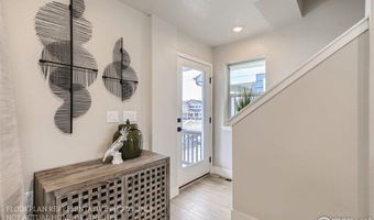 1561 W 166th Ave, Broomfield, CO 80023