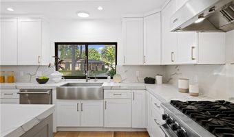 54 E Rodell, Arcadia, CA 91006
