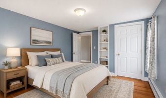 27 Haverhill Rd B, Amesbury, MA 01913