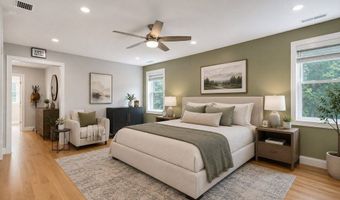 38 Concord Rd, Billerica, MA 01821