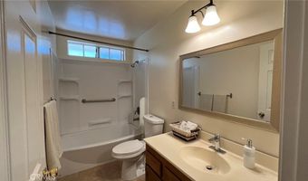 1037 Sunset Blvd C, Arcadia, CA 91007