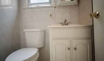 365 BROADWAY 4, Bayonne, NJ 07002