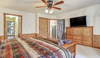 63 Cimarron Trl, Angel Fire, NM 87710